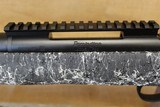 Remington 700LR
7mmPRC - 4 of 7