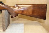 Browning A-Bolt Medallion .338 win - 7 of 7