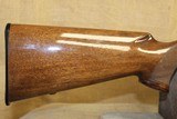 Browning A-Bolt Medallion .338 win - 4 of 7
