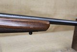 Browning X-Bolt 30-06 - 3 of 7