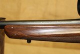 Browning X-Bolt 30-06 - 7 of 7