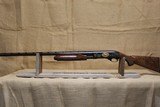 Remington
870, 12 Gauge - 4 of 10
