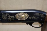Remington
870, 12 Gauge - 8 of 10