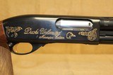 Remington
870, 12 Gauge - 7 of 10
