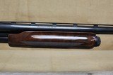 Remington
870, 12 Gauge - 3 of 10