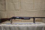Remington
870, 12 Gauge - 1 of 10
