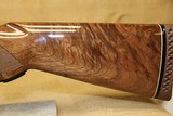 Remington
870, 12 Gauge - 9 of 10