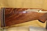 Remington
870, 12 Gauge - 2 of 10