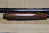Remington
870, 12 Gauge - 10 of 10