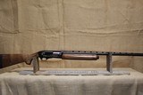 Winchester Ducks Unlimited Super X 2 Magnum - 1 of 8