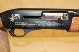 Winchester Ducks Unlimited Super X 2 Magnum - 2 of 8
