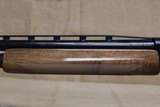 Winchester Ducks Unlimited Super X 2 Magnum - 8 of 8