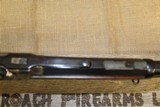 EMF Paultney & Trimble, Smith Carbine 50 Cal replica - 3 of 6