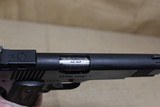 Kimber Eclipse Target II, .45 Cal - 3 of 3
