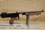 Thompson 1927 45ACP Pistol - 3 of 10