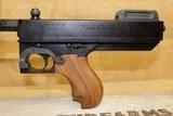 Thompson 1927 45ACP Pistol - 6 of 10