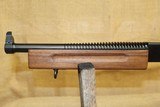 Thompson 1927 45ACP Pistol - 7 of 10