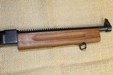 Thompson 1927 45ACP Pistol - 8 of 10