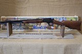 Marlin 1894 Century Limited 1 of 2500, 44-40 - 5 of 8