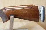 Browning BT-100, 12 gauge - 5 of 8