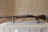 Browning BT-100, 12 gauge - 4 of 8