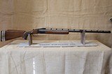 Browning BT-100, 12 gauge - 1 of 8