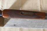 Browning BT-100, 12 gauge - 8 of 8