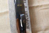 Browning BT-100, 12 gauge - 6 of 8