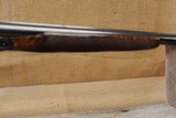 Parker Trojan 12 gauge - 3 of 8