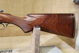 Parker Trojan 12 gauge - 6 of 8