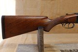 Parker Trojan 12 gauge - 2 of 8