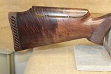 Browning Citori 725, Grade 5 Trap, 12 gauge, Lefthanded - 2 of 11