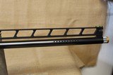 Browning Citori 725, Grade 5 Trap, 12 gauge, Lefthanded - 4 of 11