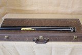 Browning Citori 725, Grade 5 Trap, 12 gauge, Lefthanded - 7 of 11