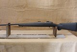 Winchester Model 70, Pre 64, Banser Custom, 7mm STW - 3 of 4