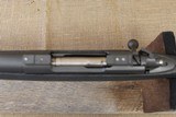 Winchester Model 70, Pre 64, Banser Custom, 7mm STW - 4 of 4