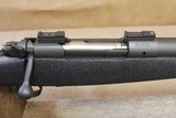 Winchester Model 70, Pre 64, Banser Custom, 7mm STW - 2 of 4