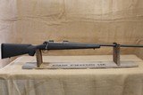 Winchester Model 70, Pre 64, Banser Custom, 7mm STW
