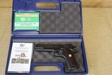 Colt Series 70 Gold Cup National Match, 38 Super - 3 of 3