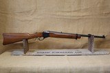 Ruger #3 Liberty, 45-70 - 1 of 2