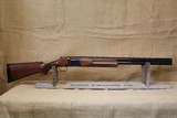 Browning Citori, 12 Gauge, 3 1/2