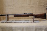 Kimber 82G .22 - 2 of 2
