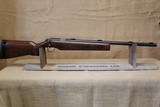 Kimber 82G .22 - 1 of 2