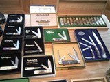 Remington Knife Collection - 4 of 5