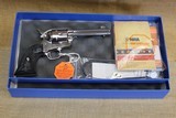 Colt SAA 175th Anniversary - 1 of 1