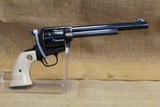 Colt SAA - 1 of 2