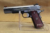 Kimber 1911 NRA Edition - 2 of 2