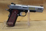 Kimber 1911 NRA Edition - 1 of 2