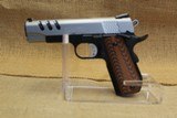 Smith and Wesson PC1911 - Image 2 of 2