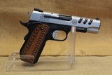 Smith and Wesson PC1911 - Image 1 of 2